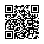 416F36033CLR QRCode