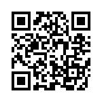 416F36033ILR QRCode