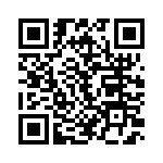 416F36033IST QRCode