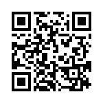 416F36035ALR QRCode