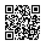 416F36035CAR QRCode