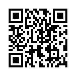 416F36035CKR QRCode