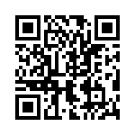 416F36035IAR QRCode