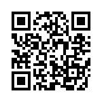 416F36035IKT QRCode