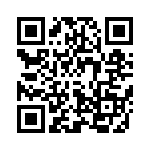 416F360X2AAR QRCode