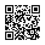 416F360X2AAT QRCode