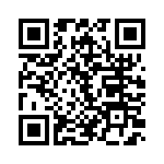 416F360X2ASR QRCode