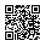 416F360X2CKR QRCode