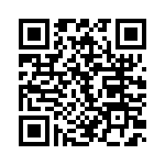 416F360X2CSR QRCode