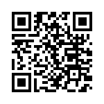 416F360X2CST QRCode