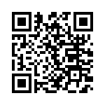 416F360X2CTT QRCode