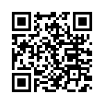 416F360X3ALR QRCode