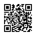 416F360X3ATT QRCode