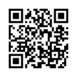 416F360X3CSR QRCode