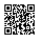 416F360X3CTR QRCode