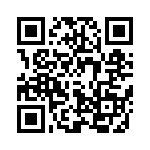 416F360X3IAT QRCode