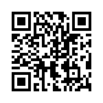 416F360X3IKR QRCode