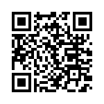 416F360X3ILR QRCode