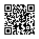 416F360X3ISR QRCode