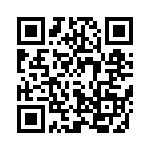 416F360X3ITR QRCode