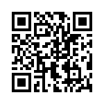 416F360XXAKT QRCode