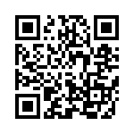 416F360XXAST QRCode