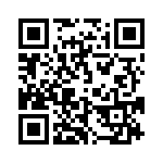 416F360XXCLT QRCode