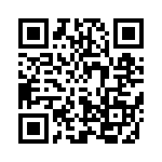 416F360XXCTR QRCode