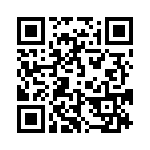 416F37011AAT QRCode