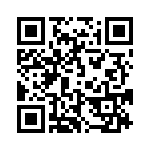 416F37011ADR QRCode