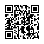 416F37011ALR QRCode