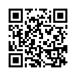 416F37011ATT QRCode