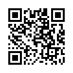 416F37011CDR QRCode