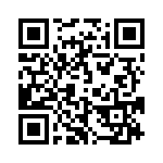 416F37011CKT QRCode