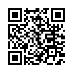 416F37011CLR QRCode