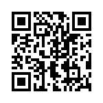 416F37012AAT QRCode