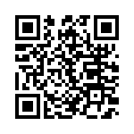 416F37012ATR QRCode