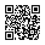 416F37012CAT QRCode