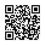 416F37012CKT QRCode