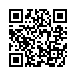 416F37012CTR QRCode