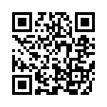 416F37012CTT QRCode