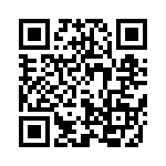 416F37012IDT QRCode