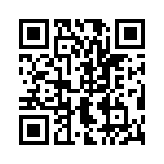 416F37013ALR QRCode