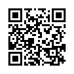 416F37013ATR QRCode