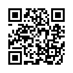 416F37013CDR QRCode