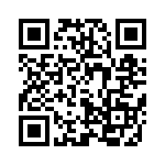 416F37013CLT QRCode