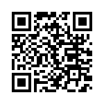 416F37013IKR QRCode