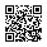 416F37013IST QRCode