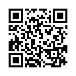 416F3701XAAT QRCode