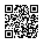 416F3701XALR QRCode